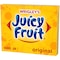 Juicy Fruit Juicy Fruit Single Serve Gum 15 Pieces, PK120 259918 - alternate 10
